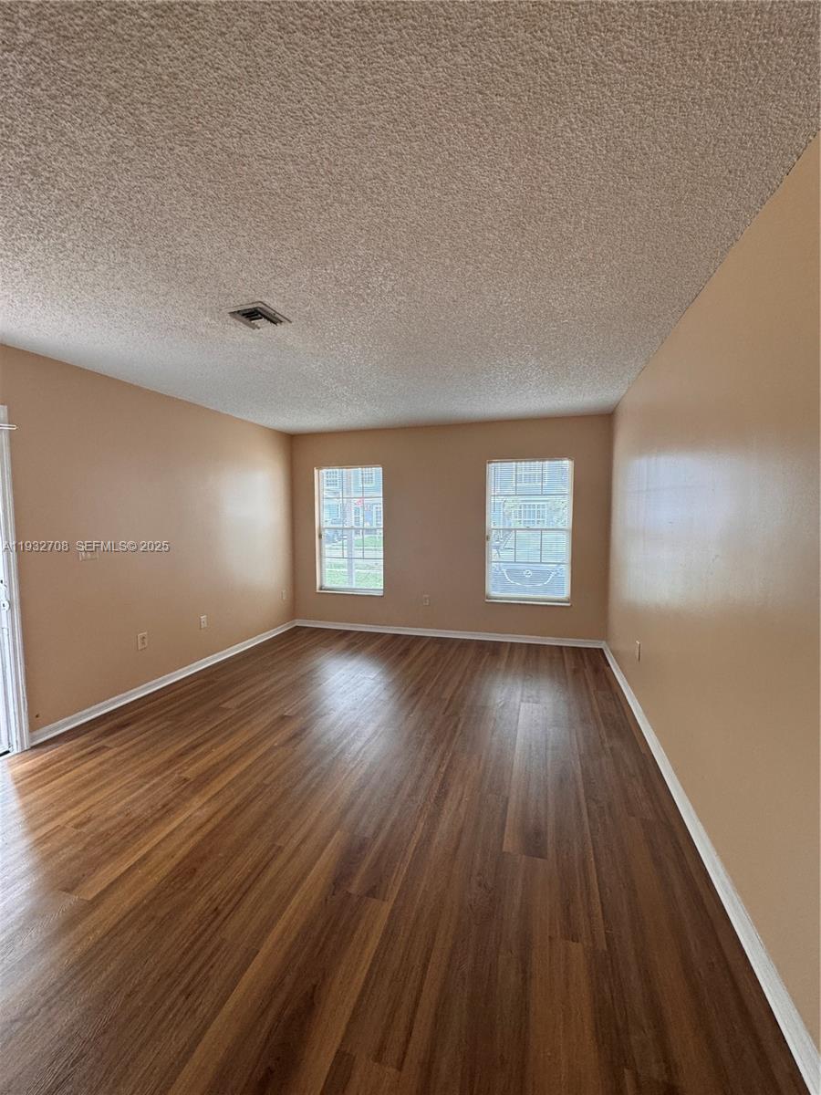 3410 Java Plum Avenue Miramar, FL 33025 - Photo 32 of 36