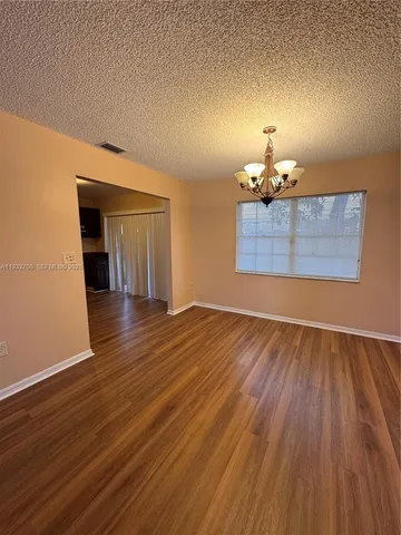 $3,195 | 3410 Java Plum Avenue, Miramar, FL 33025