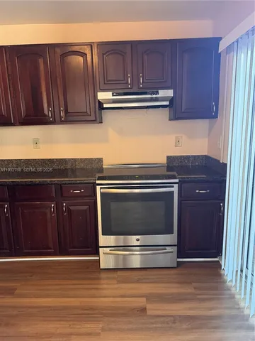 $3,195 | 3410 Java Plum Avenue, Miramar, FL 33025