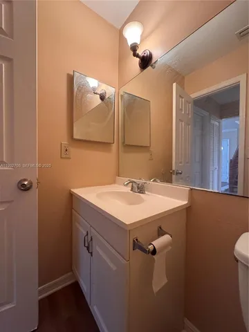 $3,195 | 3410 Java Plum Avenue, Miramar, FL 33025