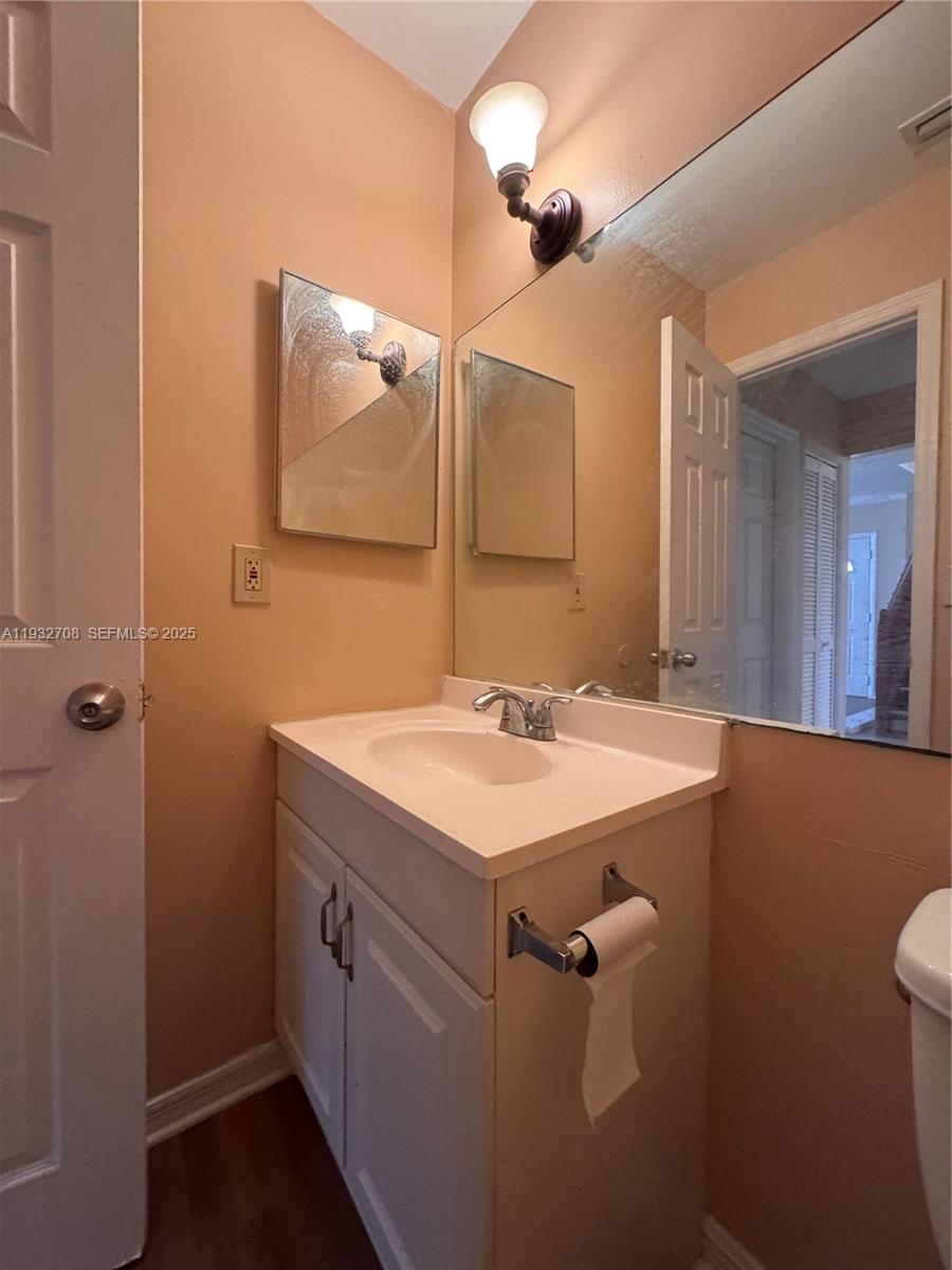 3410 Java Plum Avenue Miramar, FL 33025 - Photo 33 of 36