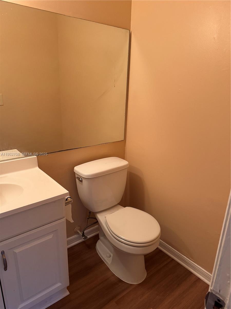 3410 Java Plum Avenue Miramar, FL 33025 - Photo 34 of 36