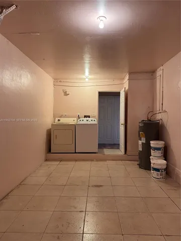 $3,195 | 3410 Java Plum Avenue, Miramar, FL 33025