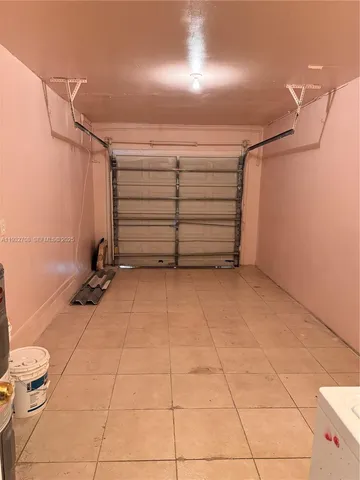 $3,195 | 3410 Java Plum Avenue, Miramar, FL 33025