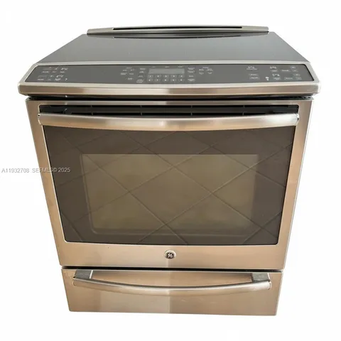 $3,195 | 3410 Java Plum Avenue, Miramar, FL 33025