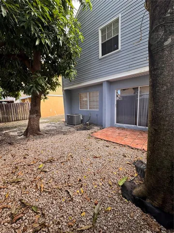 $3,195 | 3410 Java Plum Avenue, Miramar, FL 33025