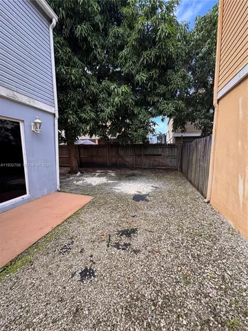 $3,195 | 3410 Java Plum Avenue, Miramar, FL 33025