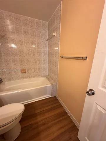 $3,195 | 3410 Java Plum Avenue, Miramar, FL 33025