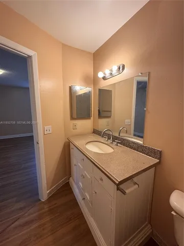 $3,195 | 3410 Java Plum Avenue, Miramar, FL 33025