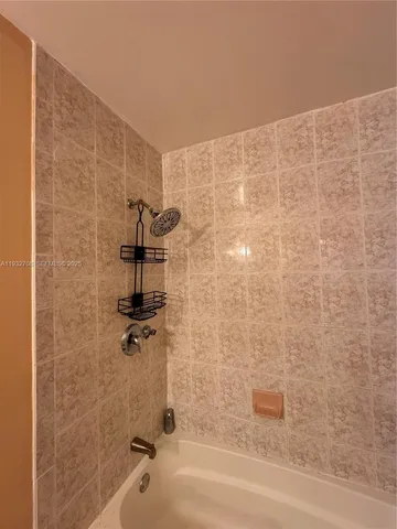 $3,195 | 3410 Java Plum Avenue, Miramar, FL 33025