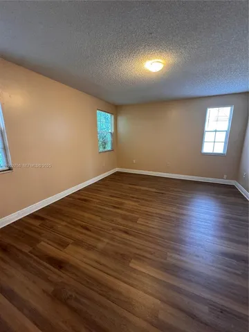 $3,195 | 3410 Java Plum Avenue, Miramar, FL 33025