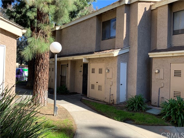 1026 West Ralston Street Ontario, CA 91762 - Photo 1 of 1