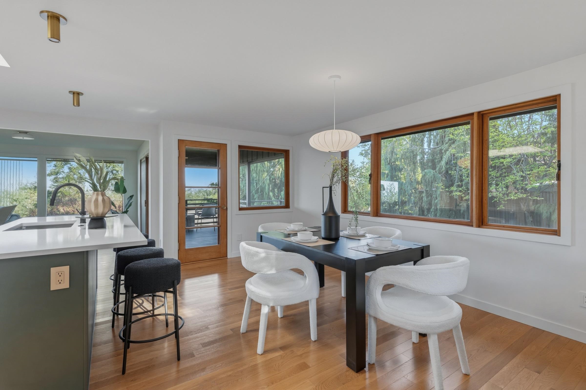 8422 North Northview Road Spokane, WA 99208 - Photo 18 of 50