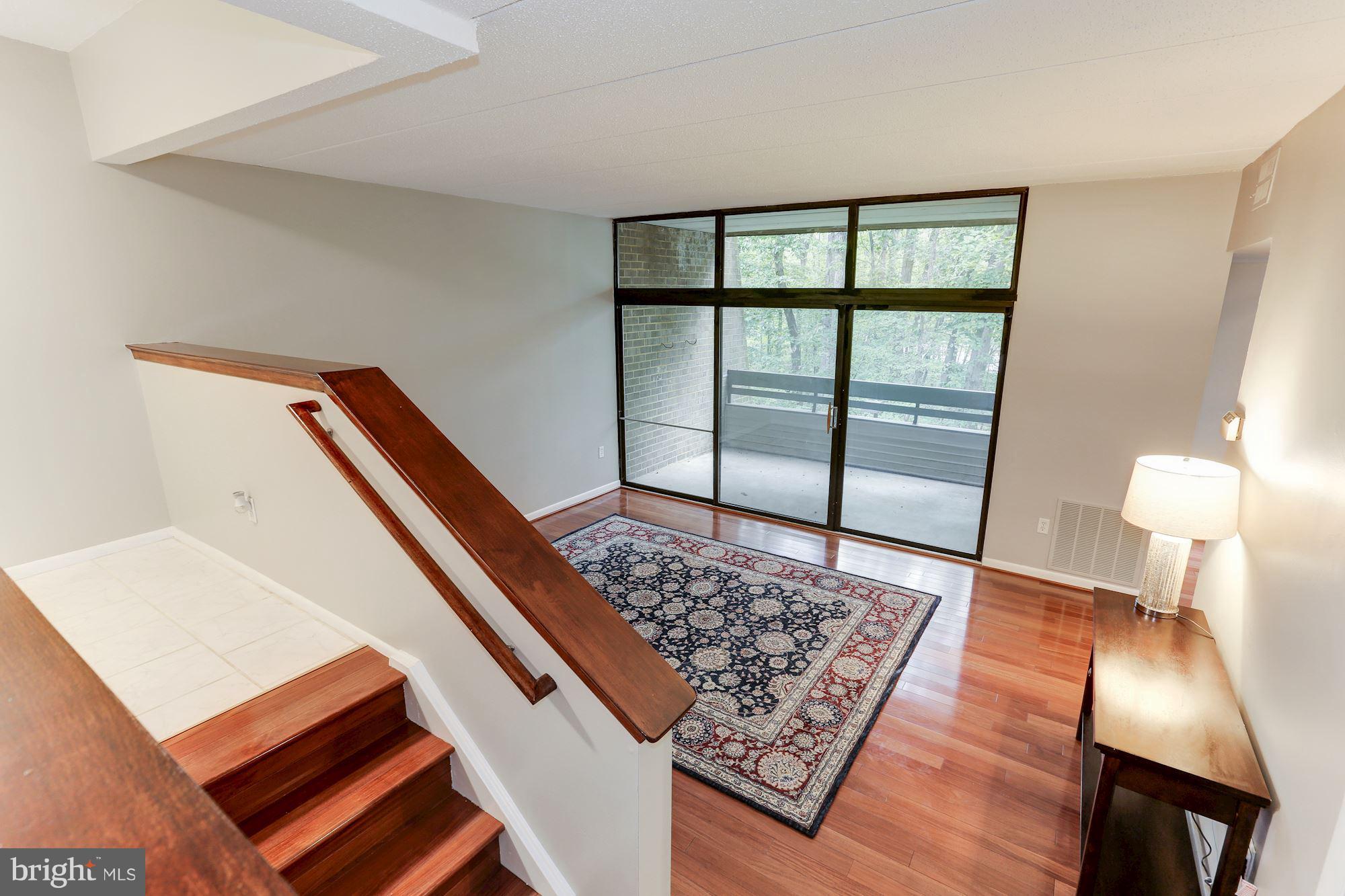 2100 Green Watch Way, Unit 201 Reston, VA 20191 - Photo 3 of 29 2 level entry