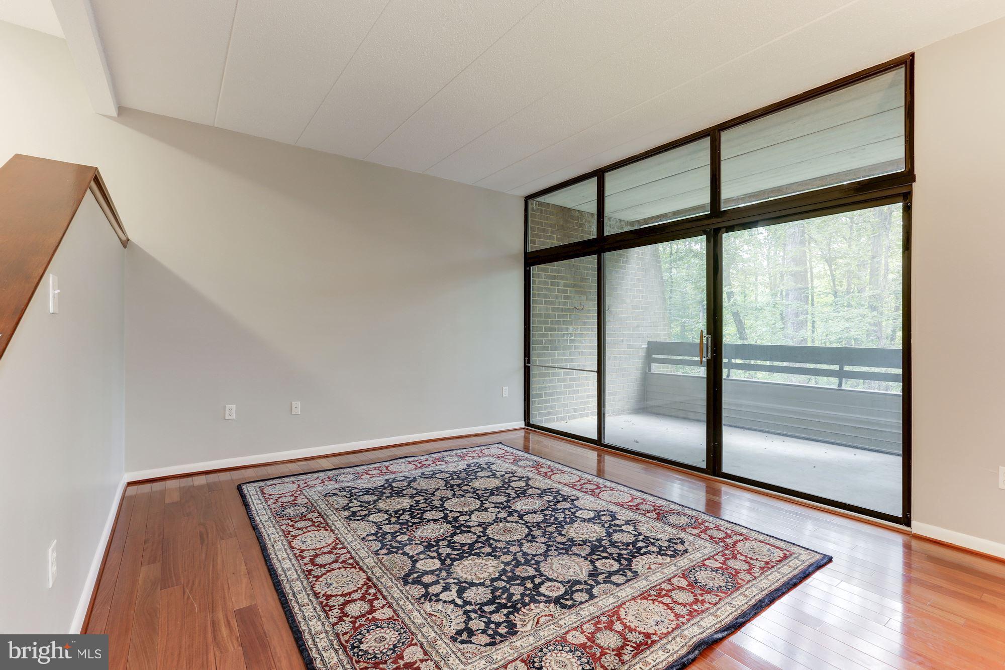 2100 Green Watch Way, Unit 201 Reston, VA 20191 - Photo 4 of 29 Beautiful hardwood floors