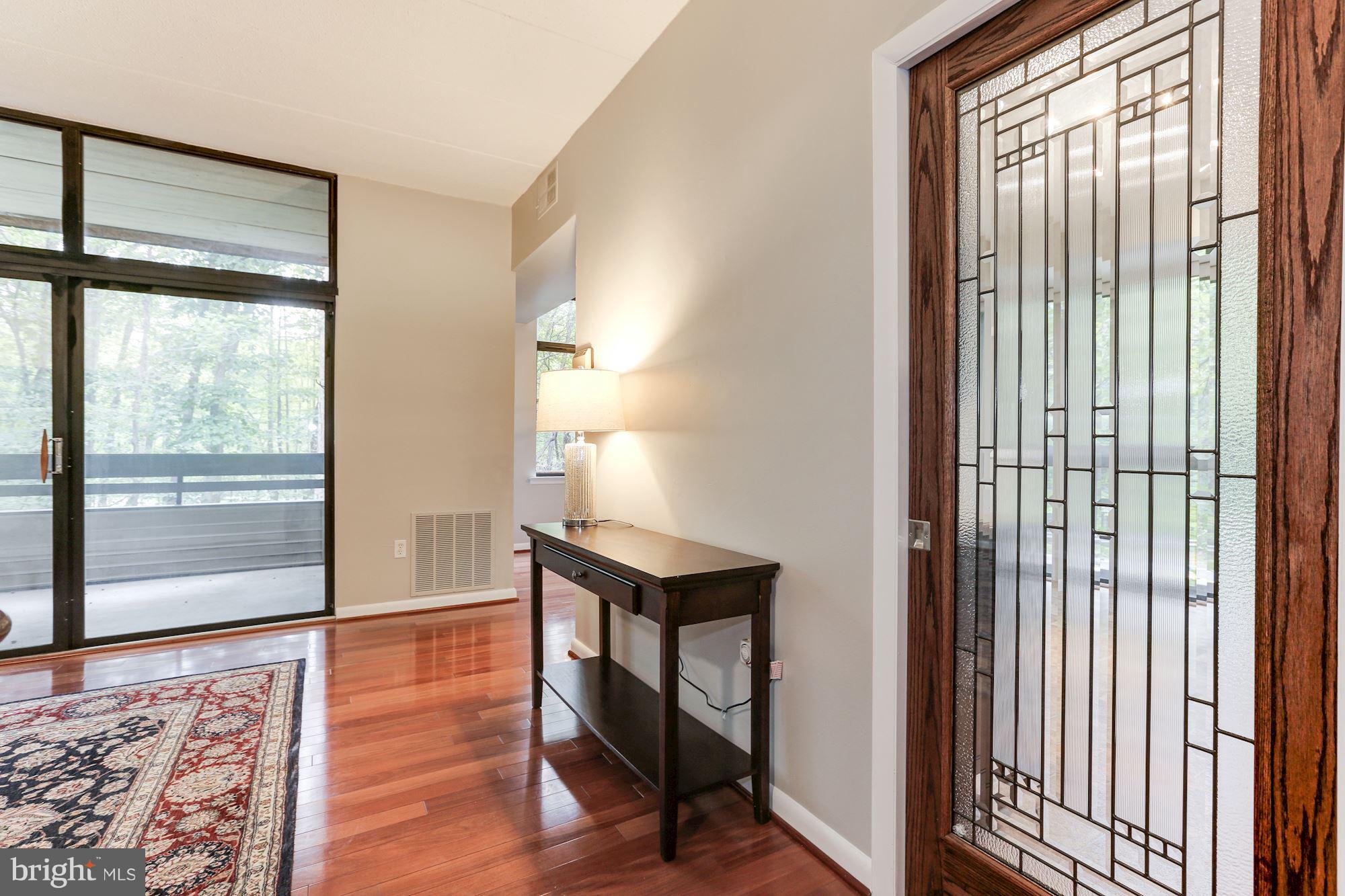 2100 Green Watch Way, Unit 201 Reston, VA 20191 - Photo 8 of 29 Living Room