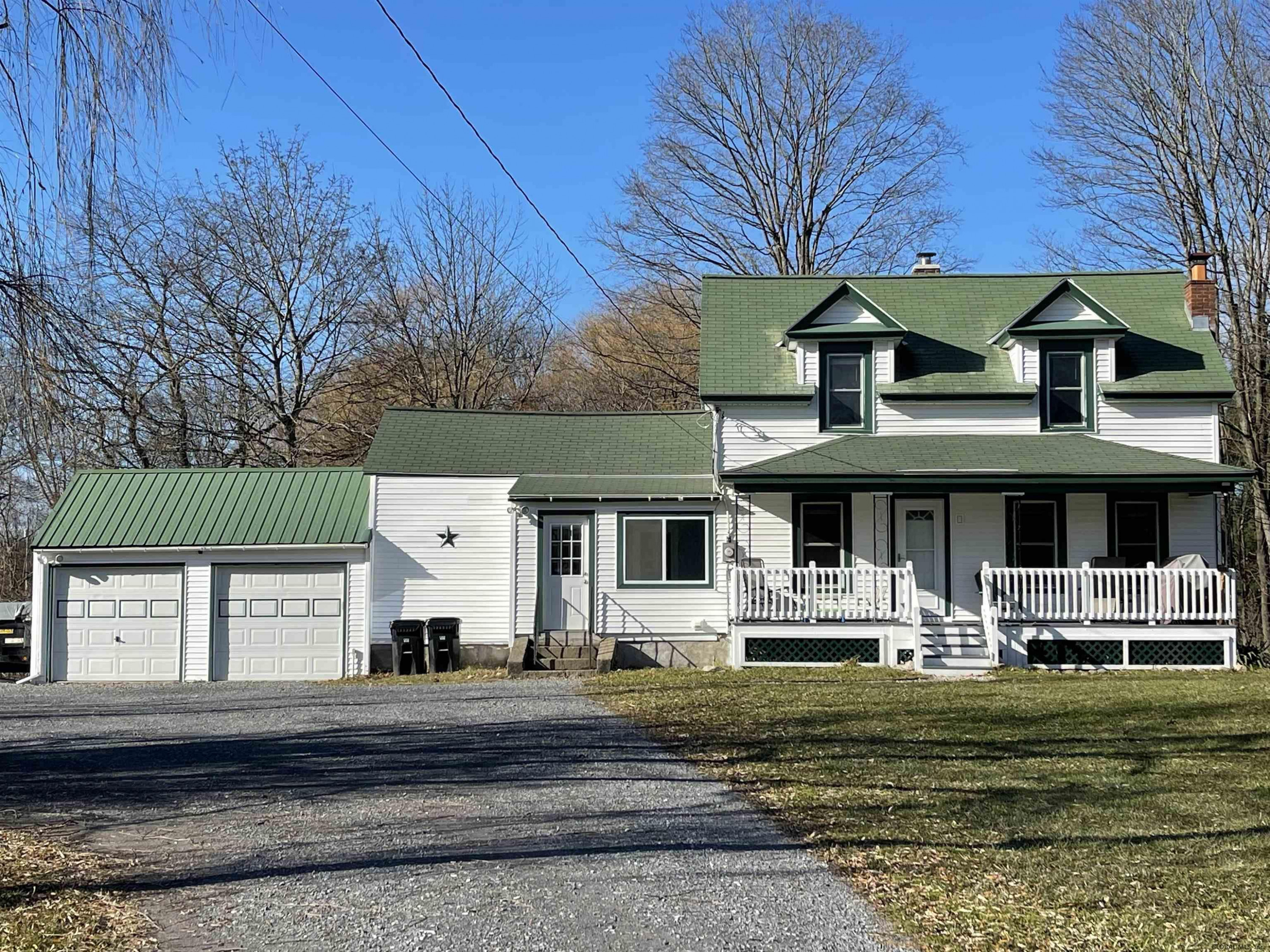 123 Spring Road Glenville, NY 12302 - Photo 1 of 58 Photo 1