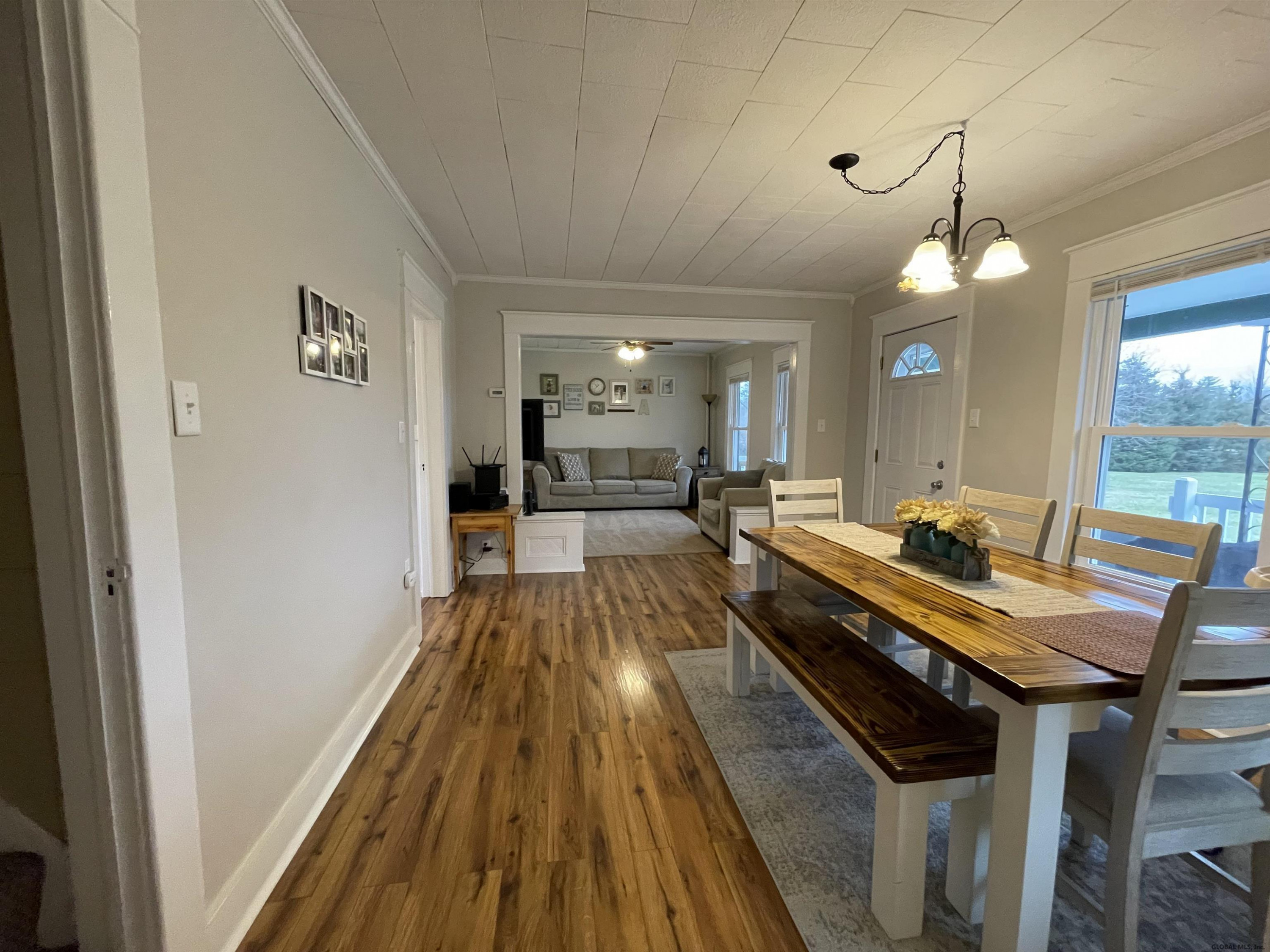 123 Spring Road Glenville, NY 12302 - Photo 12 of 58 Photo 14
