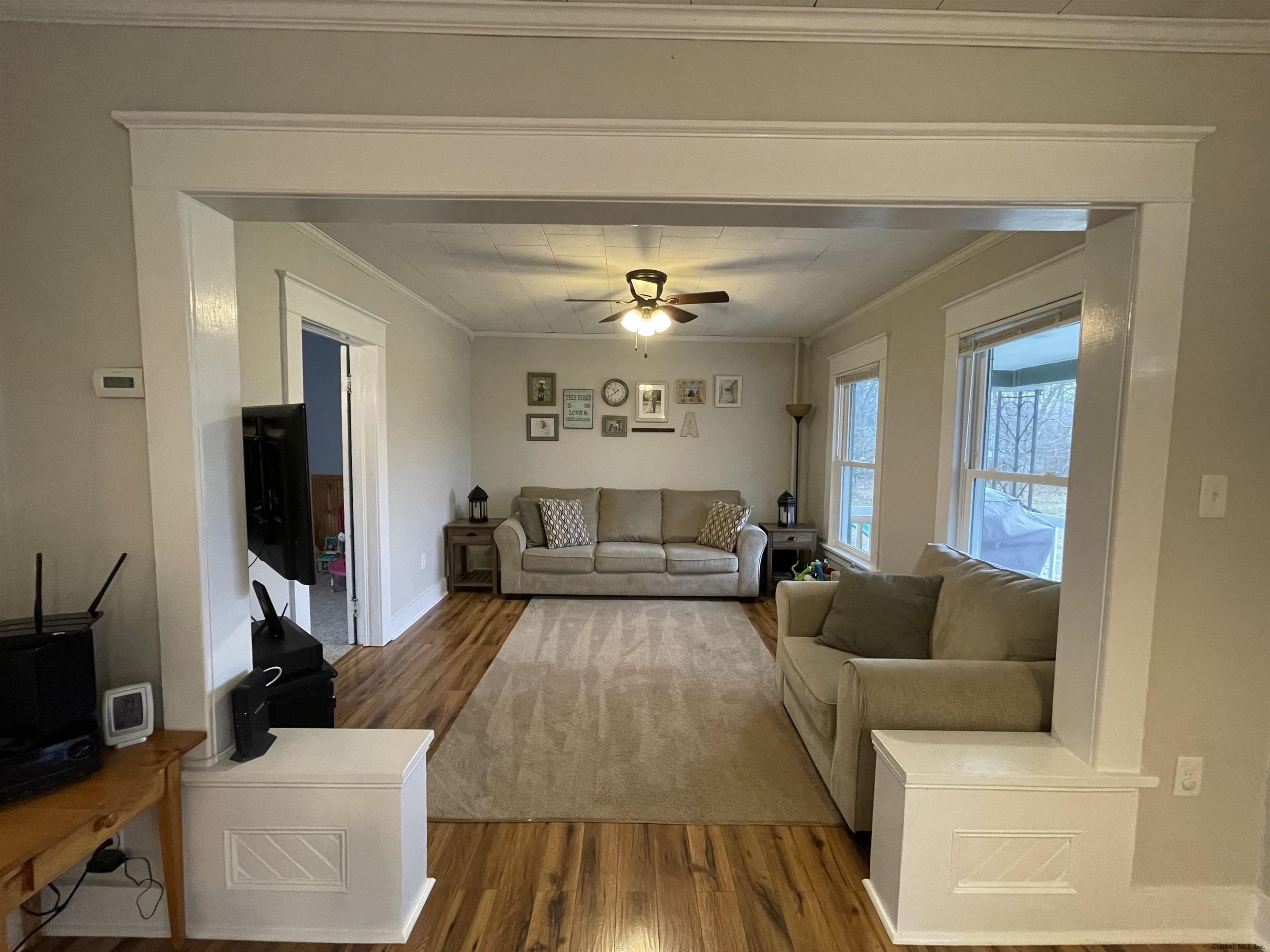 123 Spring Road Glenville, NY 12302 - Photo 17 of 58 Photo 19