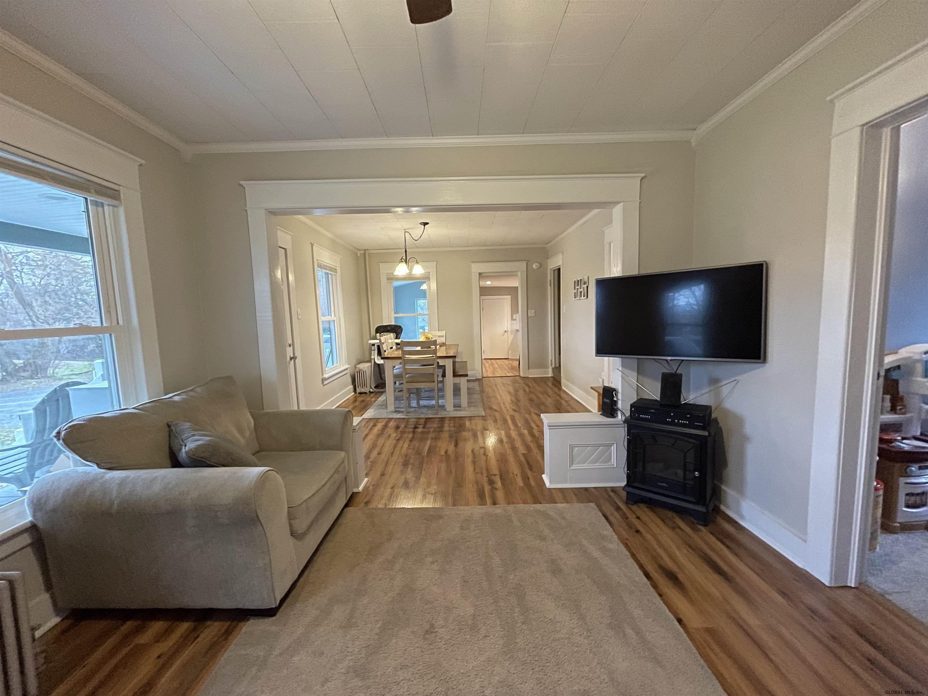 123 Spring Road Glenville, NY 12302 - Photo 20 of 58 Photo 22