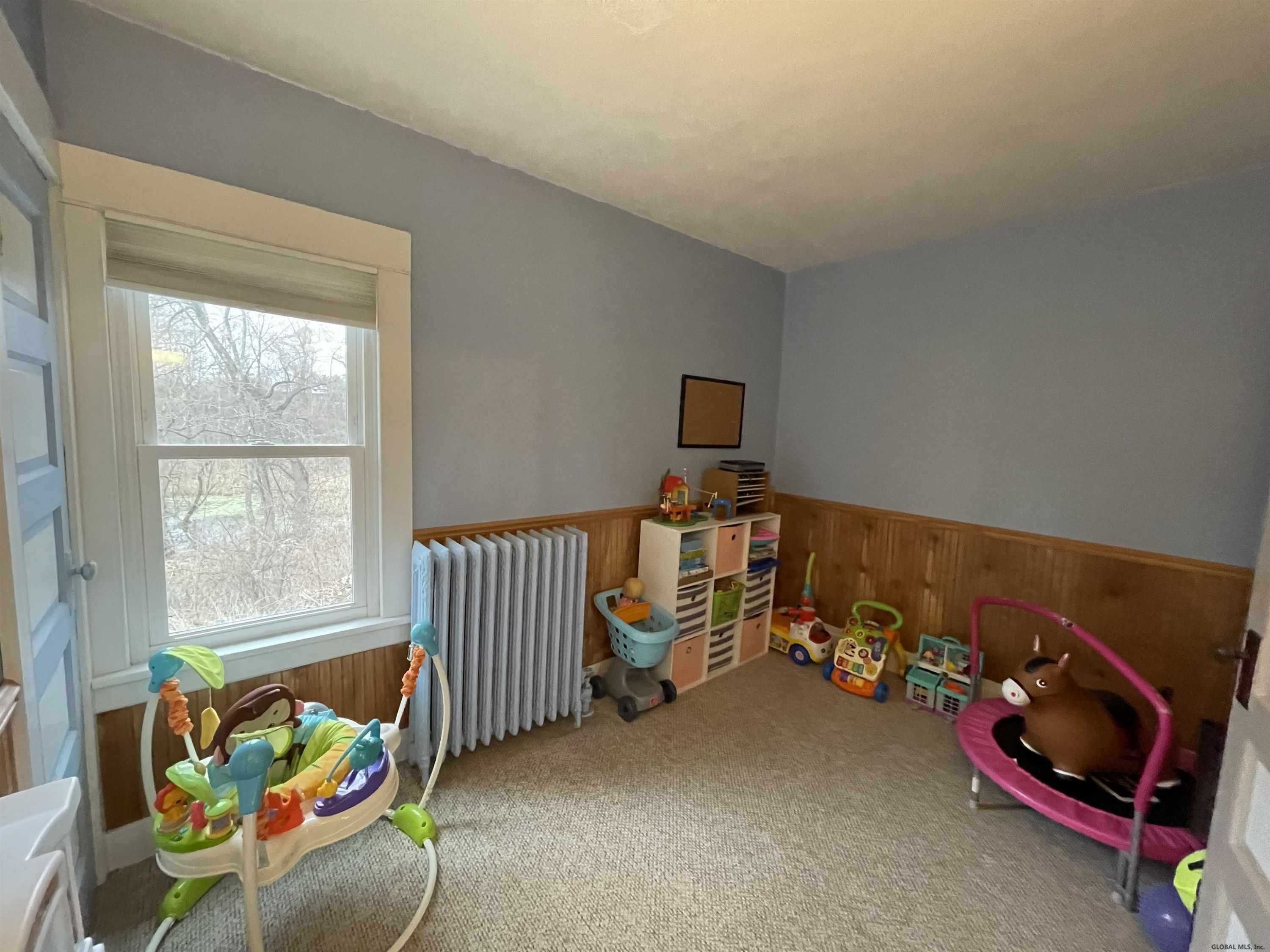 123 Spring Road Glenville, NY 12302 - Photo 23 of 58 Photo 25