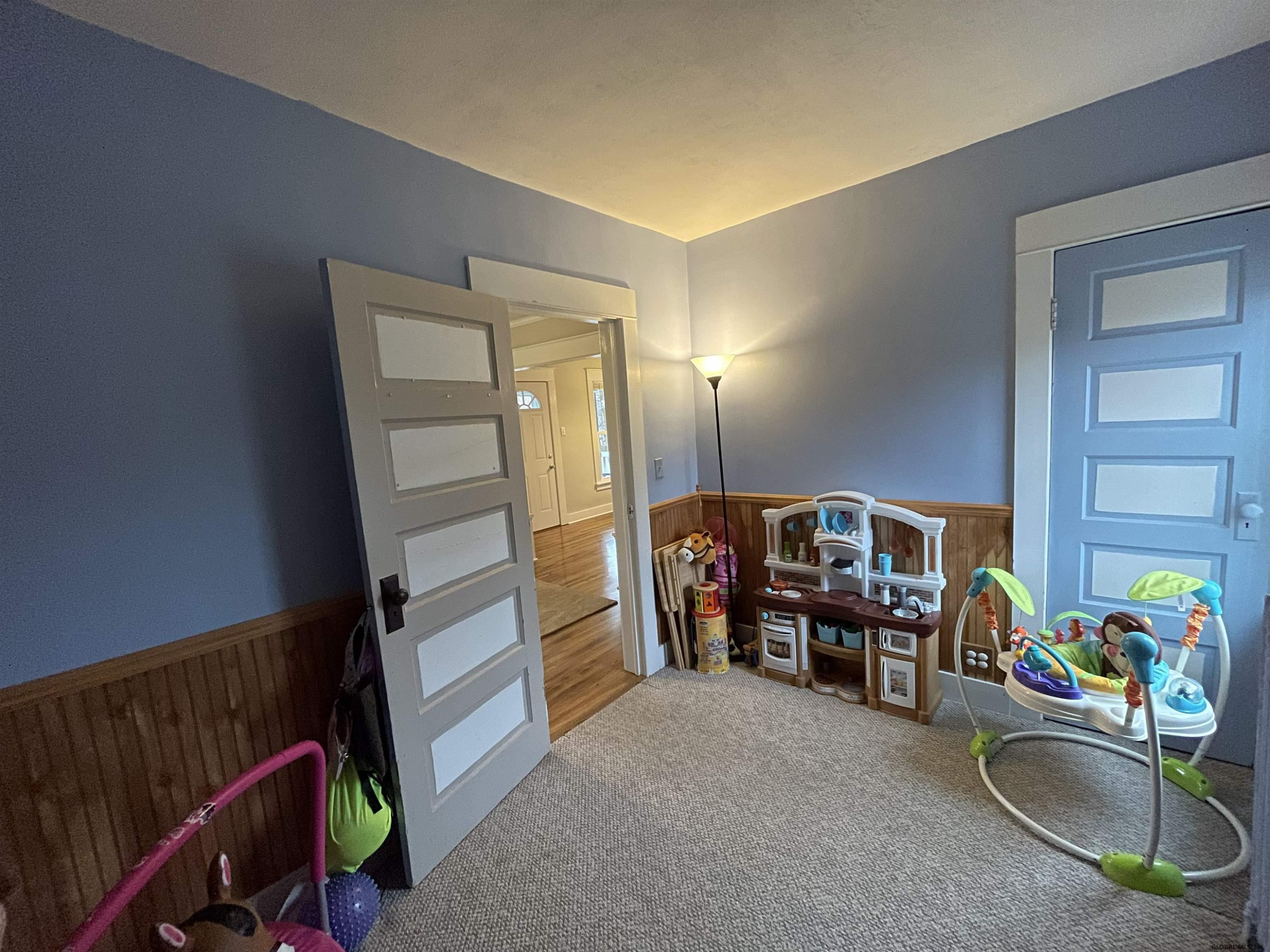 123 Spring Road Glenville, NY 12302 - Photo 24 of 58 Photo 26