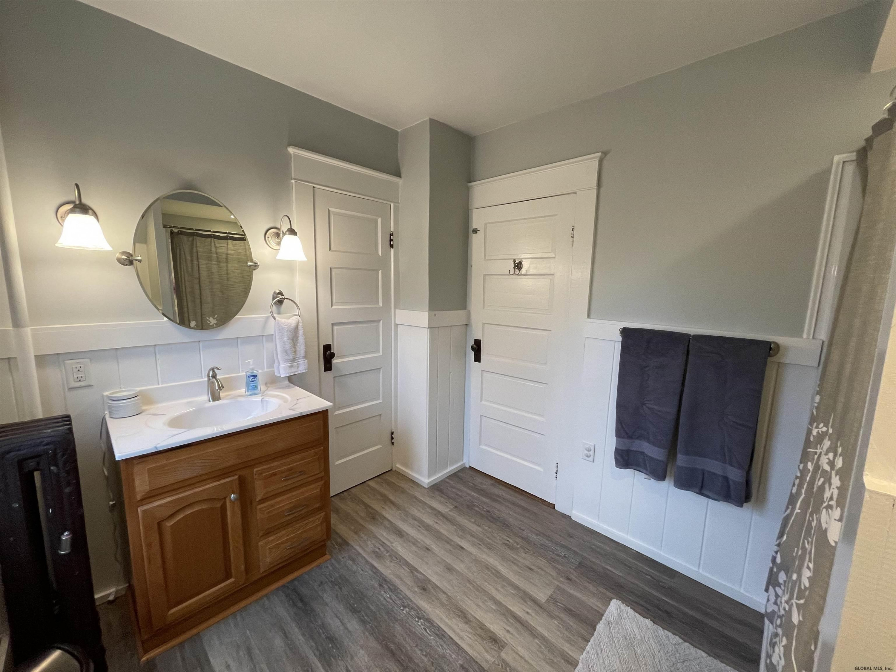 123 Spring Road Glenville, NY 12302 - Photo 26 of 58 Photo 28