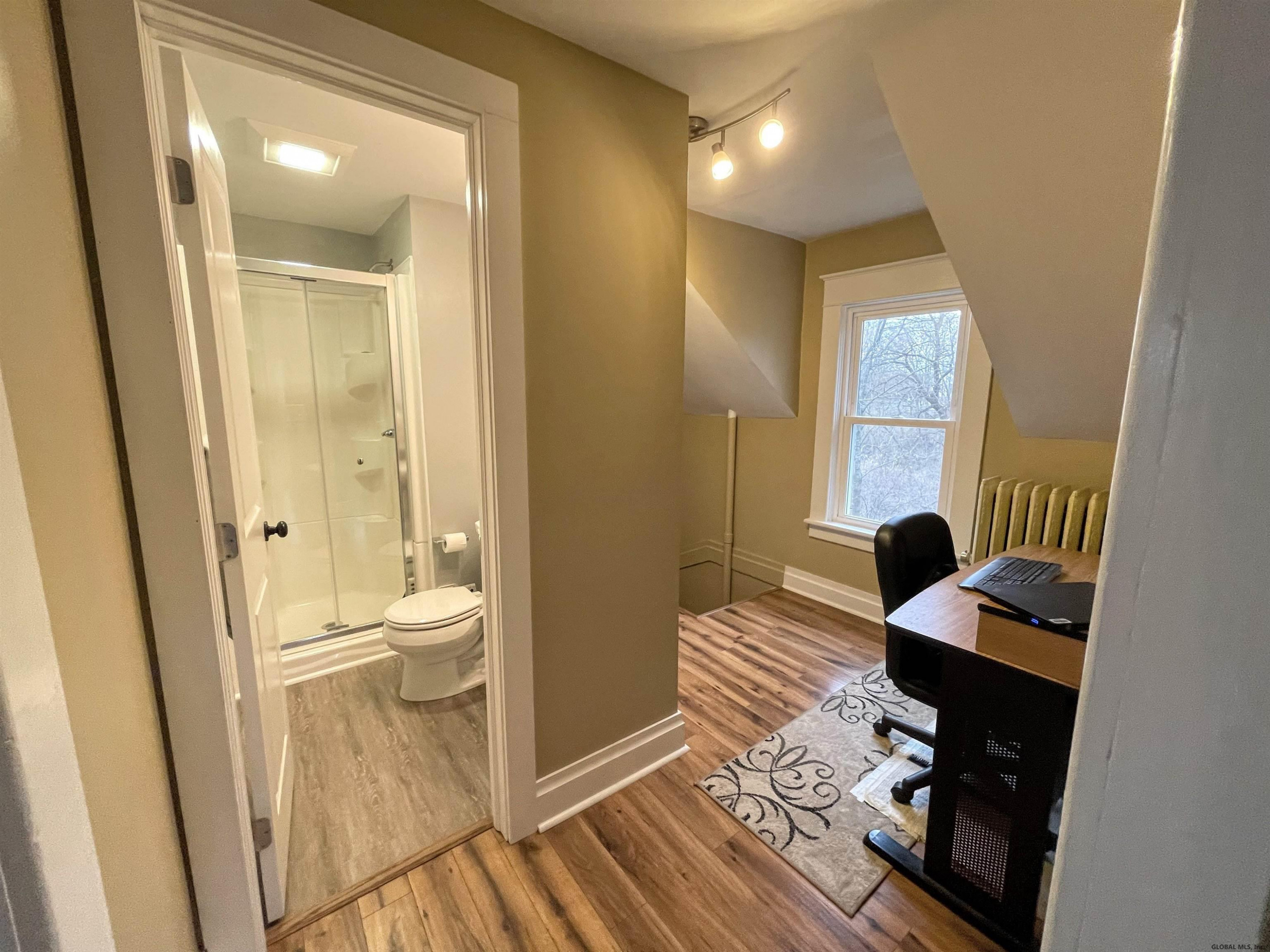 123 Spring Road Glenville, NY 12302 - Photo 33 of 58 Photo 35
