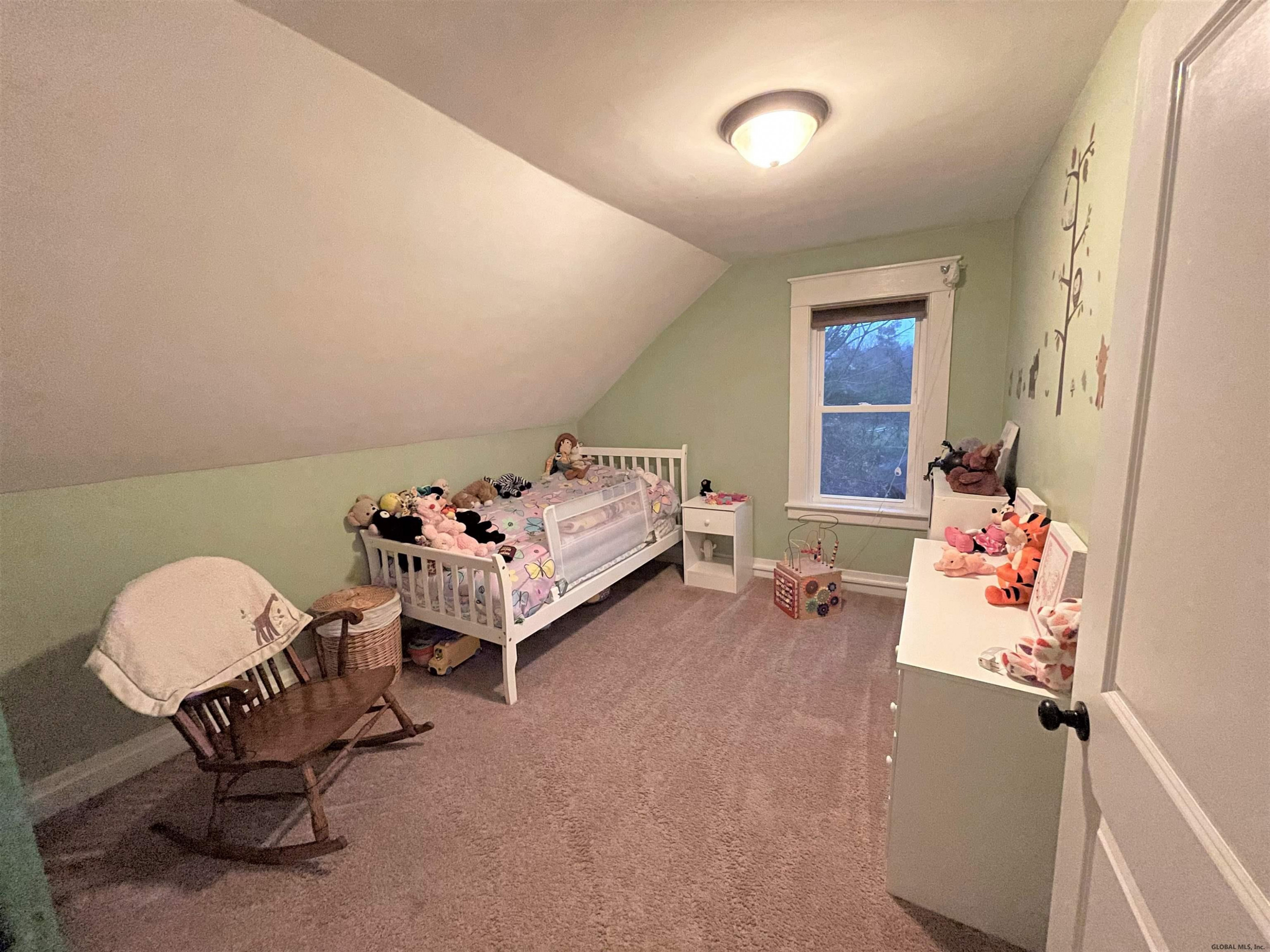 123 Spring Road Glenville, NY 12302 - Photo 35 of 58 Photo 37