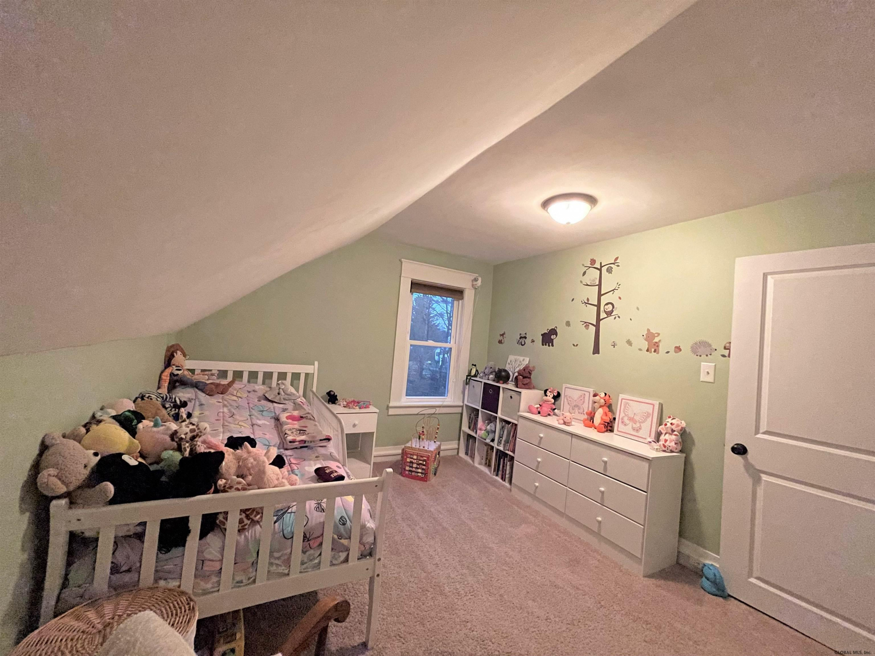 123 Spring Road Glenville, NY 12302 - Photo 36 of 58 Photo 38