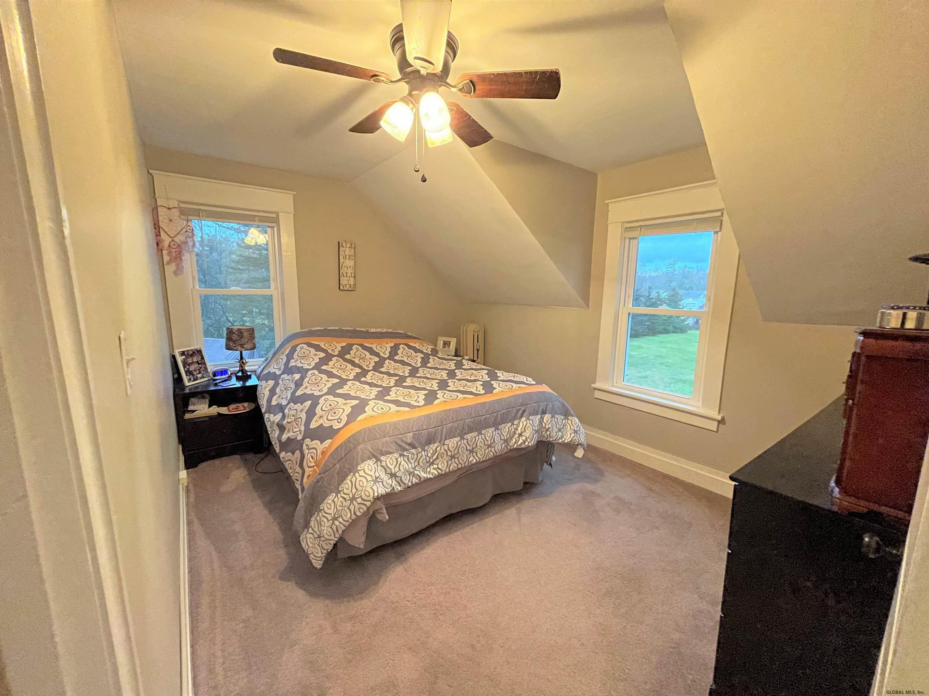 123 Spring Road Glenville, NY 12302 - Photo 38 of 58 Photo 40