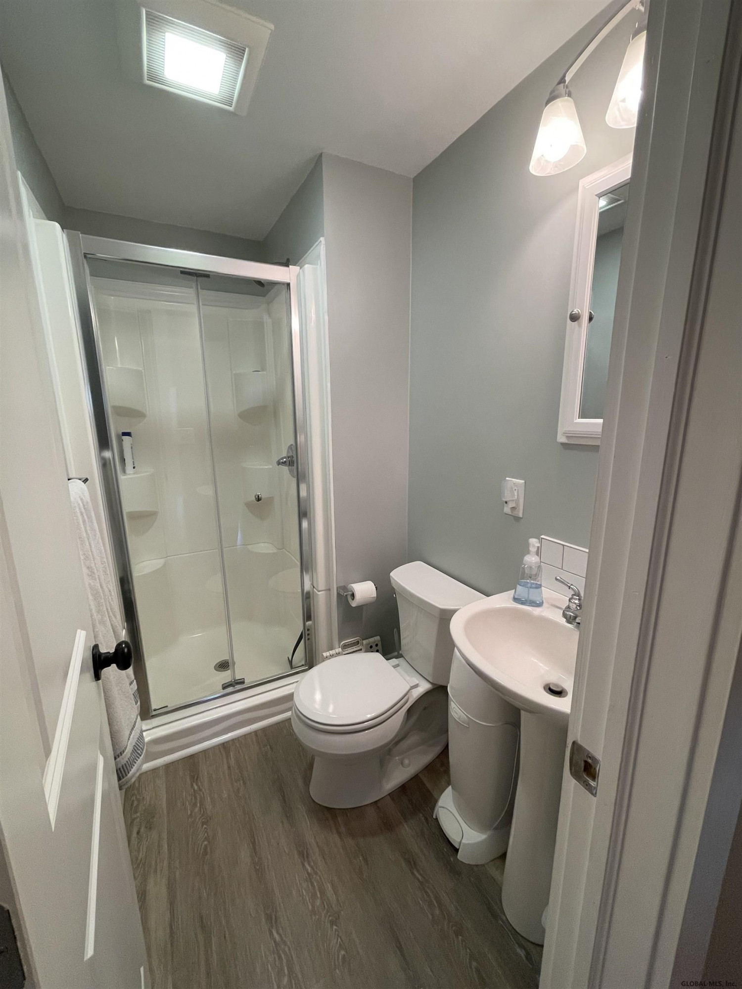 123 Spring Road Glenville, NY 12302 - Photo 39 of 58 Photo 41
