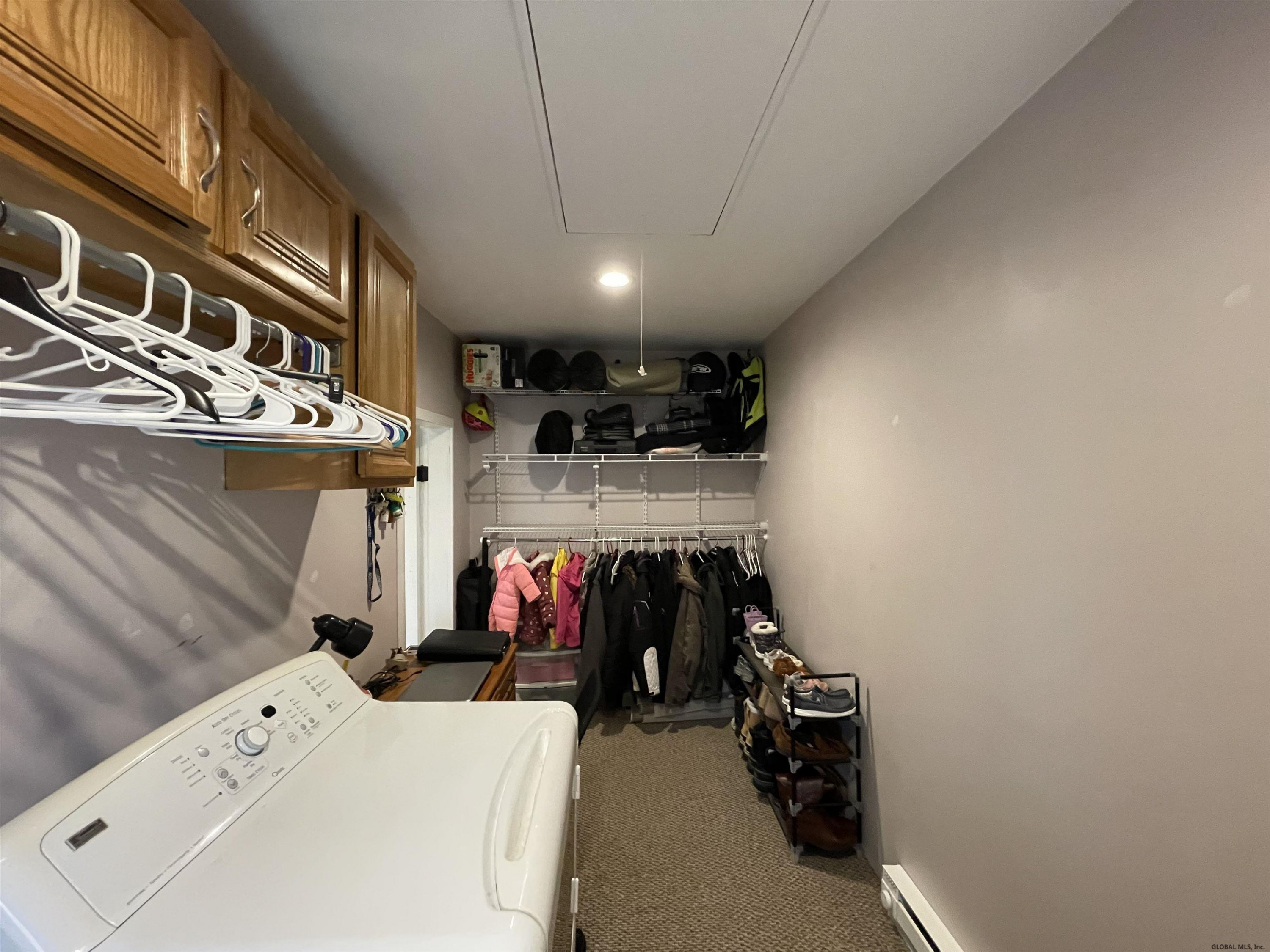 123 Spring Road Glenville, NY 12302 - Photo 42 of 58 Photo 45