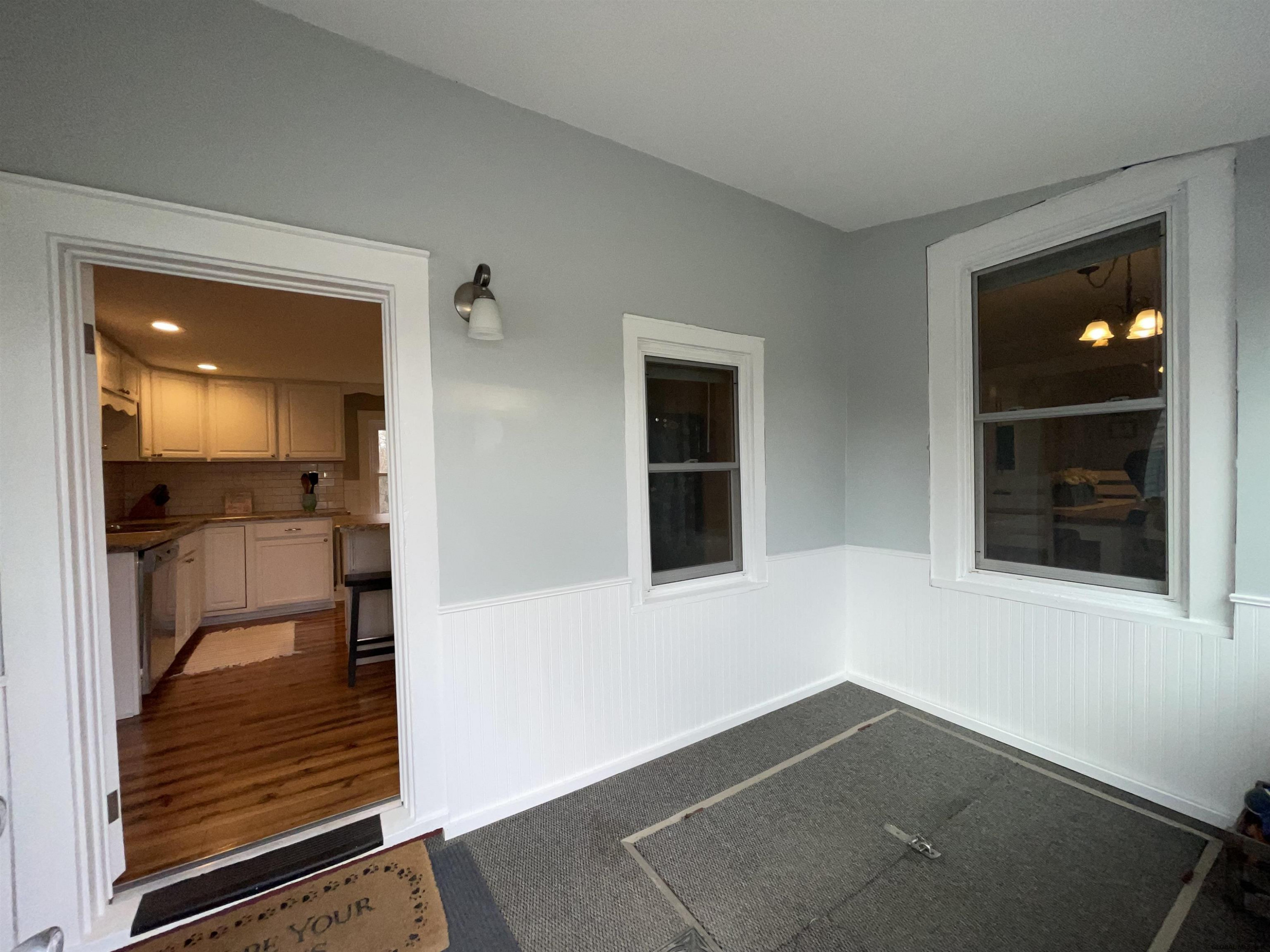 123 Spring Road Glenville, NY 12302 - Photo 44 of 58 Photo 47