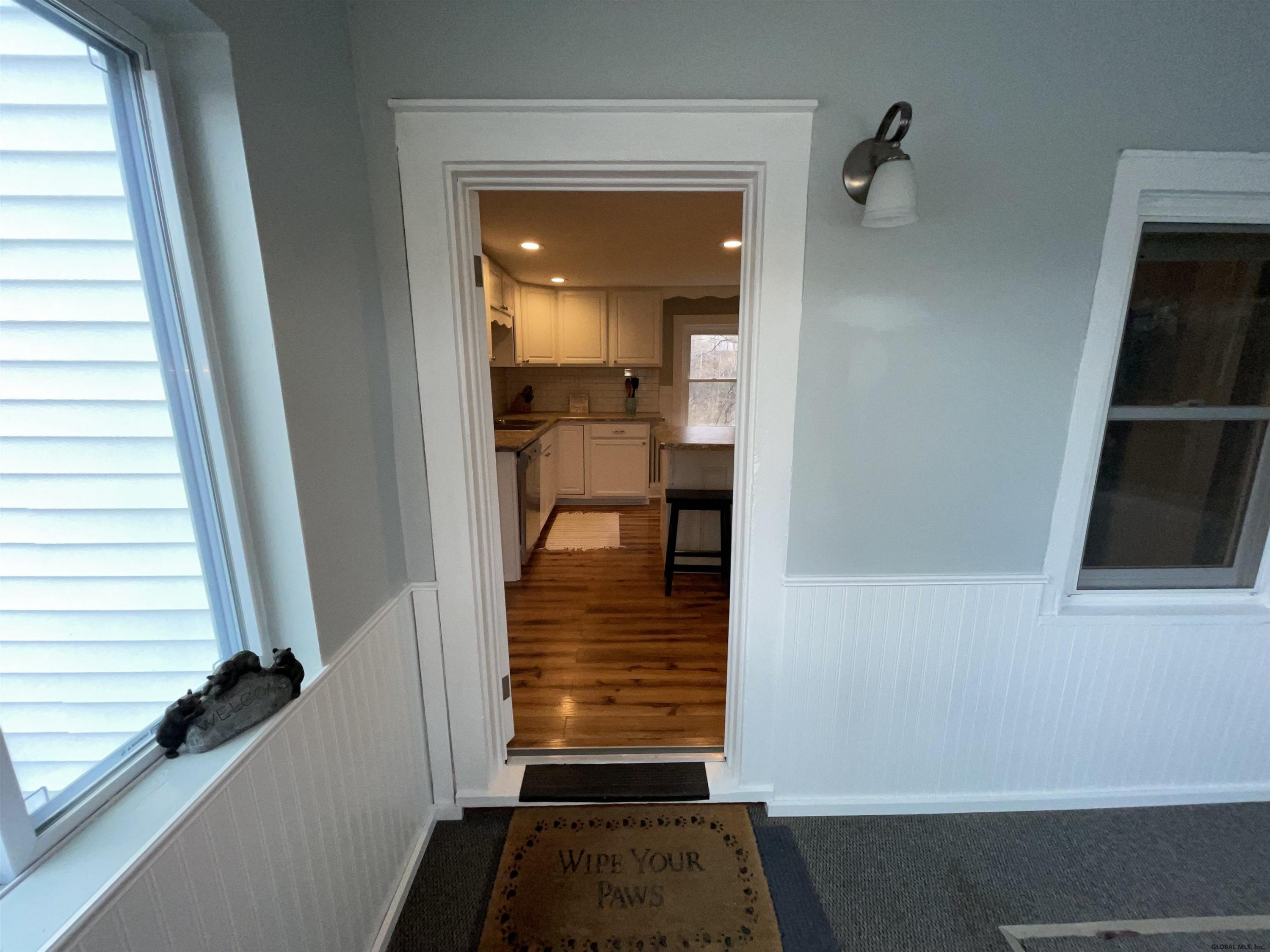 123 Spring Road Glenville, NY 12302 - Photo 45 of 58 Photo 48