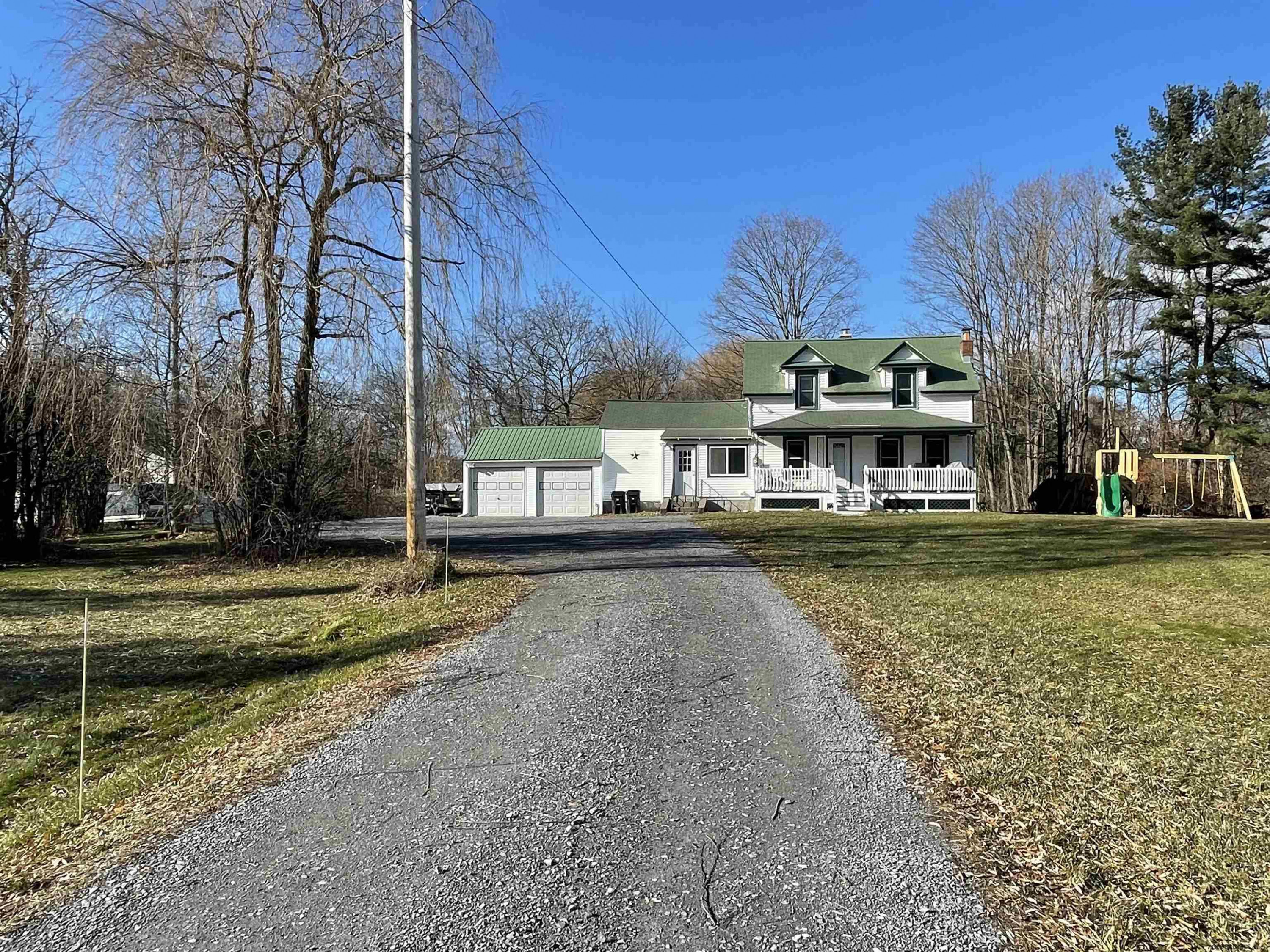 123 Spring Road Glenville, NY 12302 - Photo 47 of 58 Photo 52