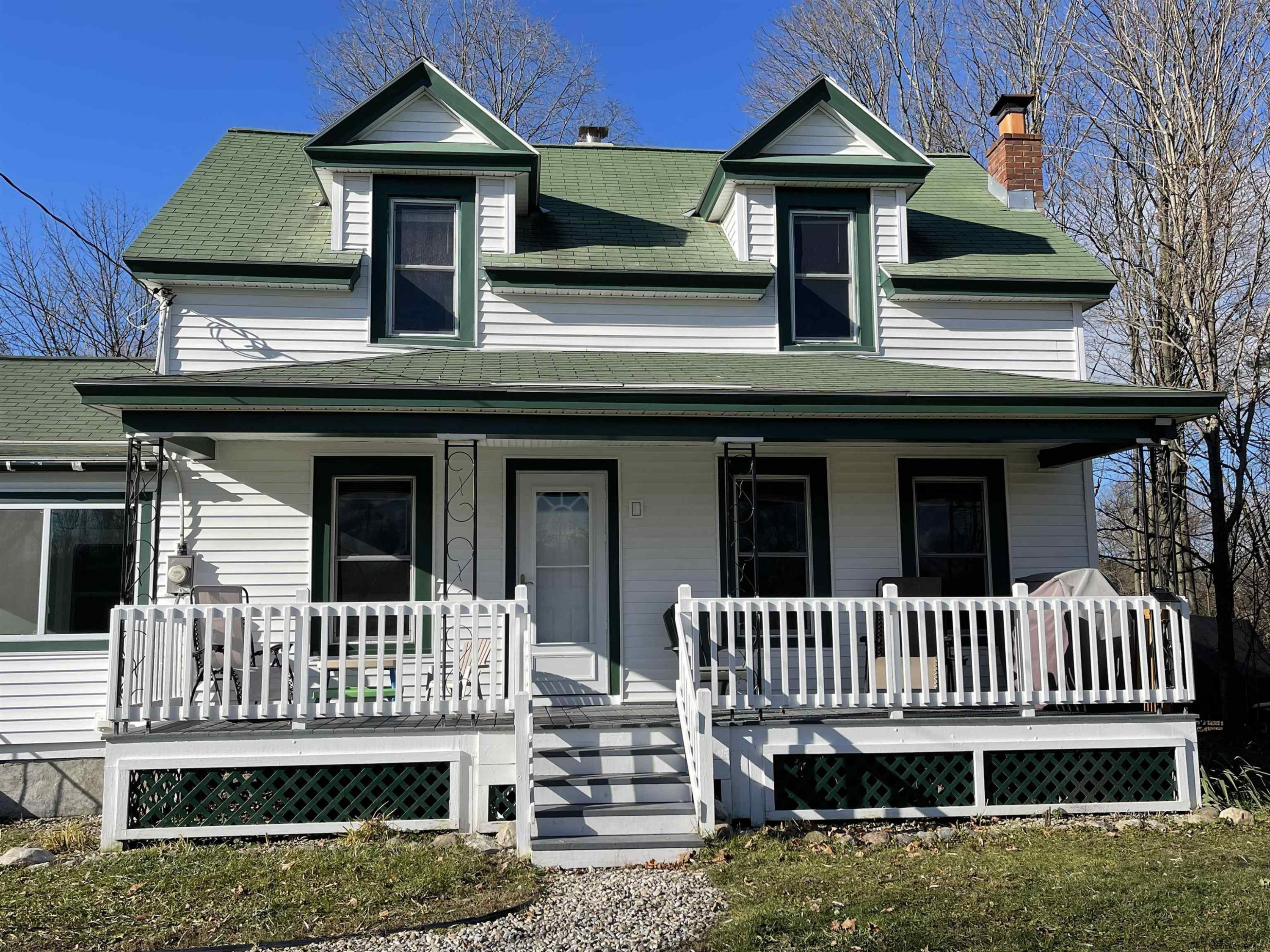 123 Spring Road Glenville, NY 12302 - Photo 48 of 58 Photo 53