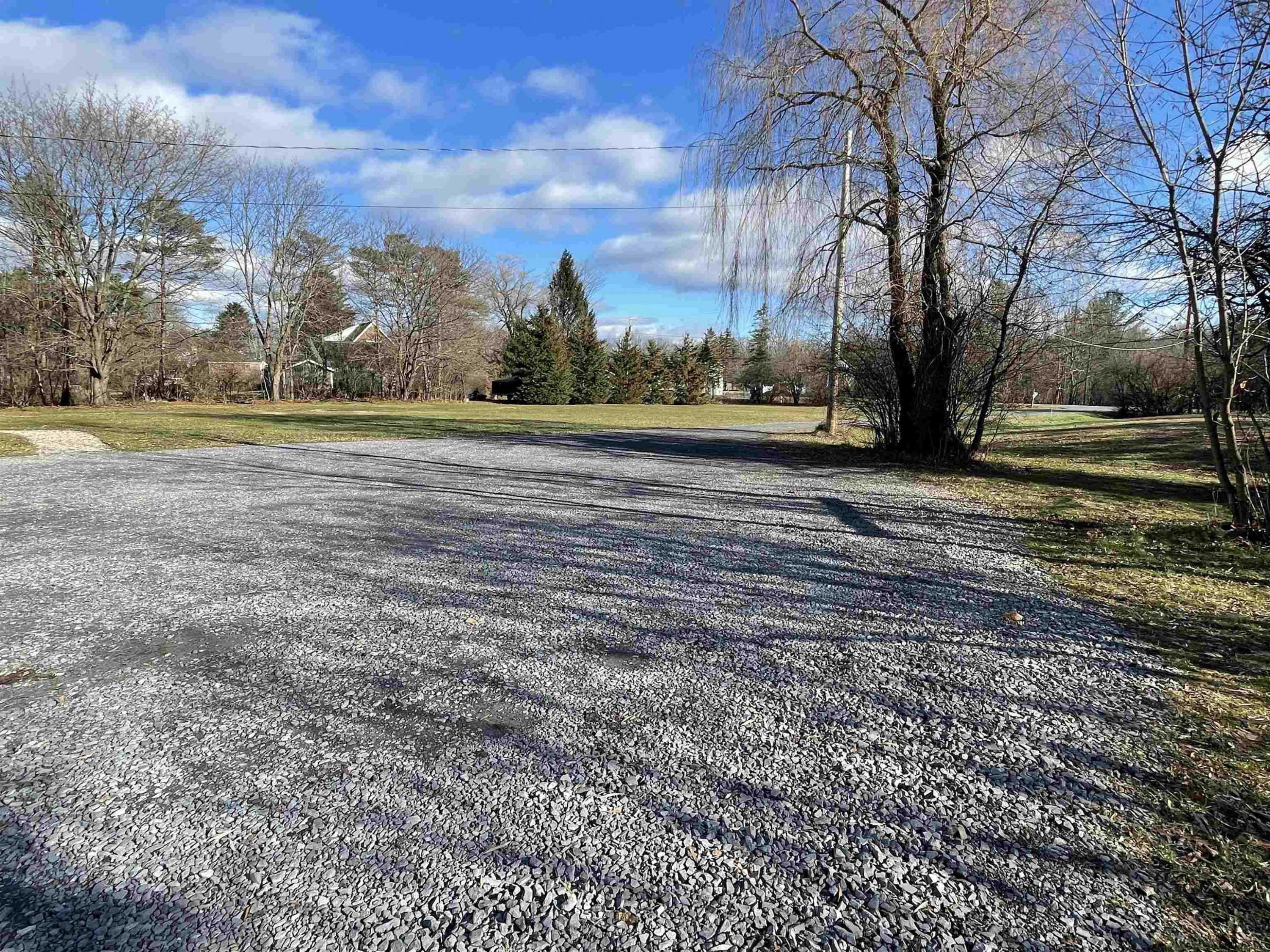 123 Spring Road Glenville, NY 12302 - Photo 52 of 58 Photo 58