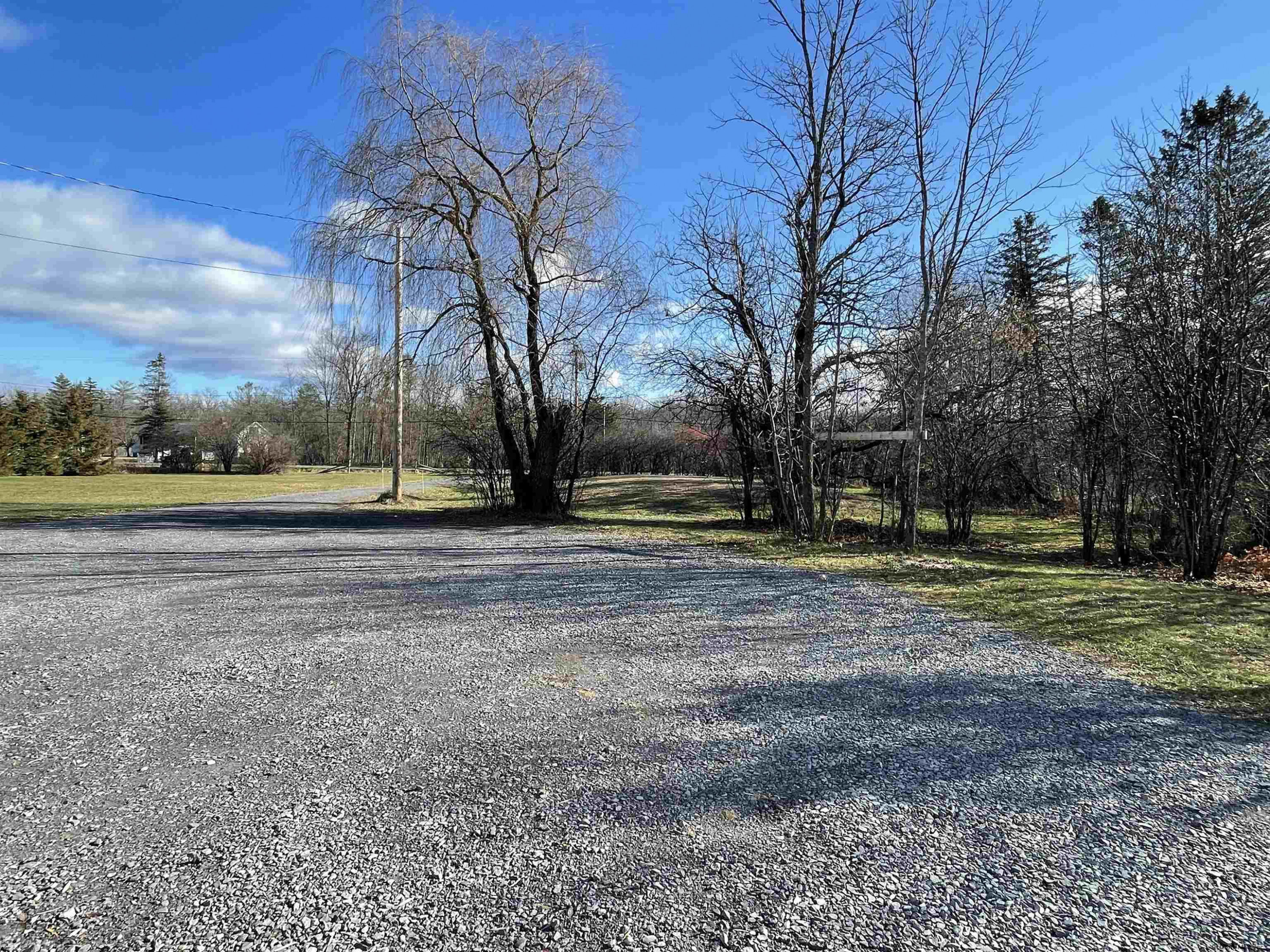 123 Spring Road Glenville, NY 12302 - Photo 53 of 58 Photo 59