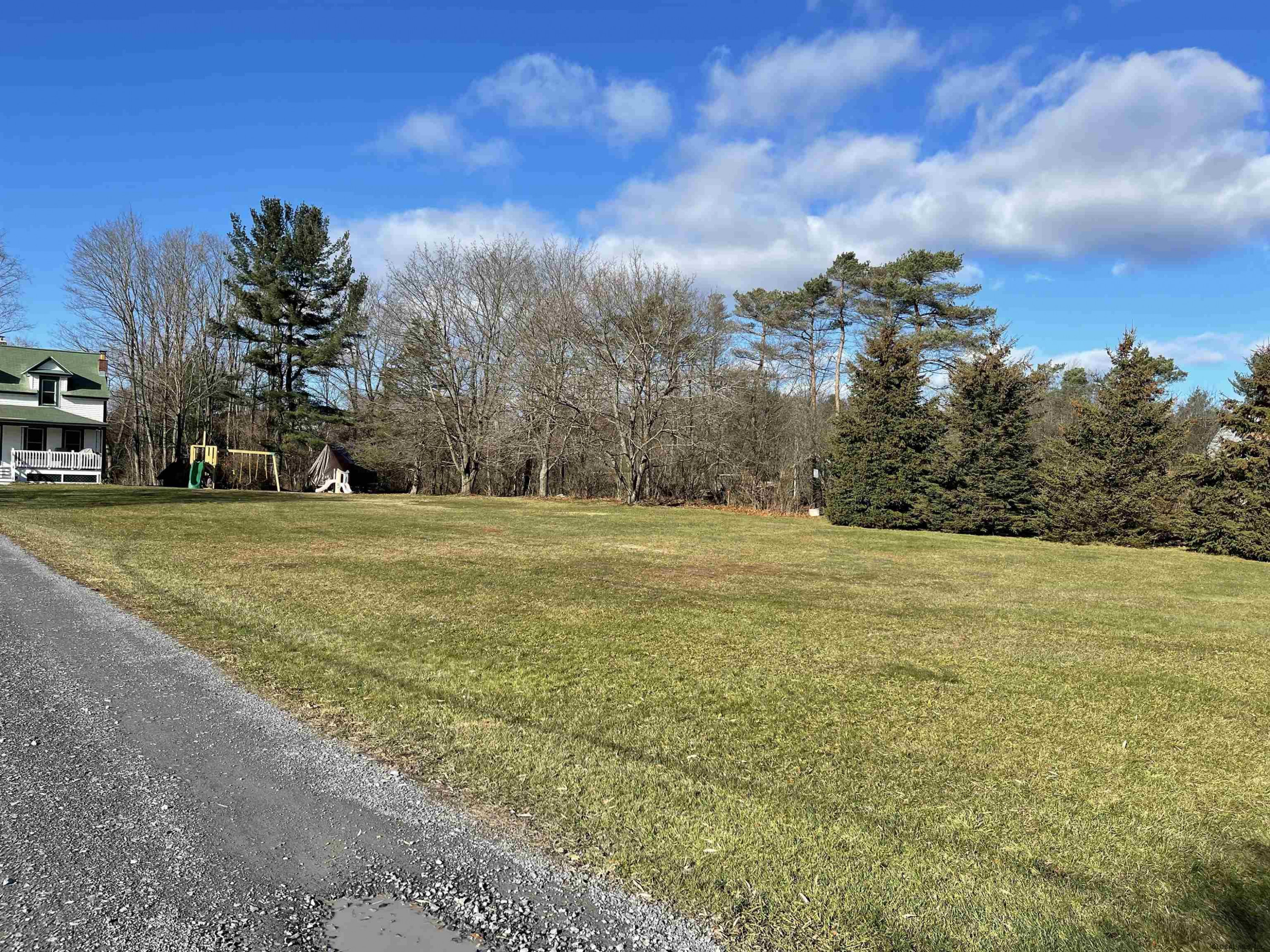 123 Spring Road Glenville, NY 12302 - Photo 54 of 58 Photo 60