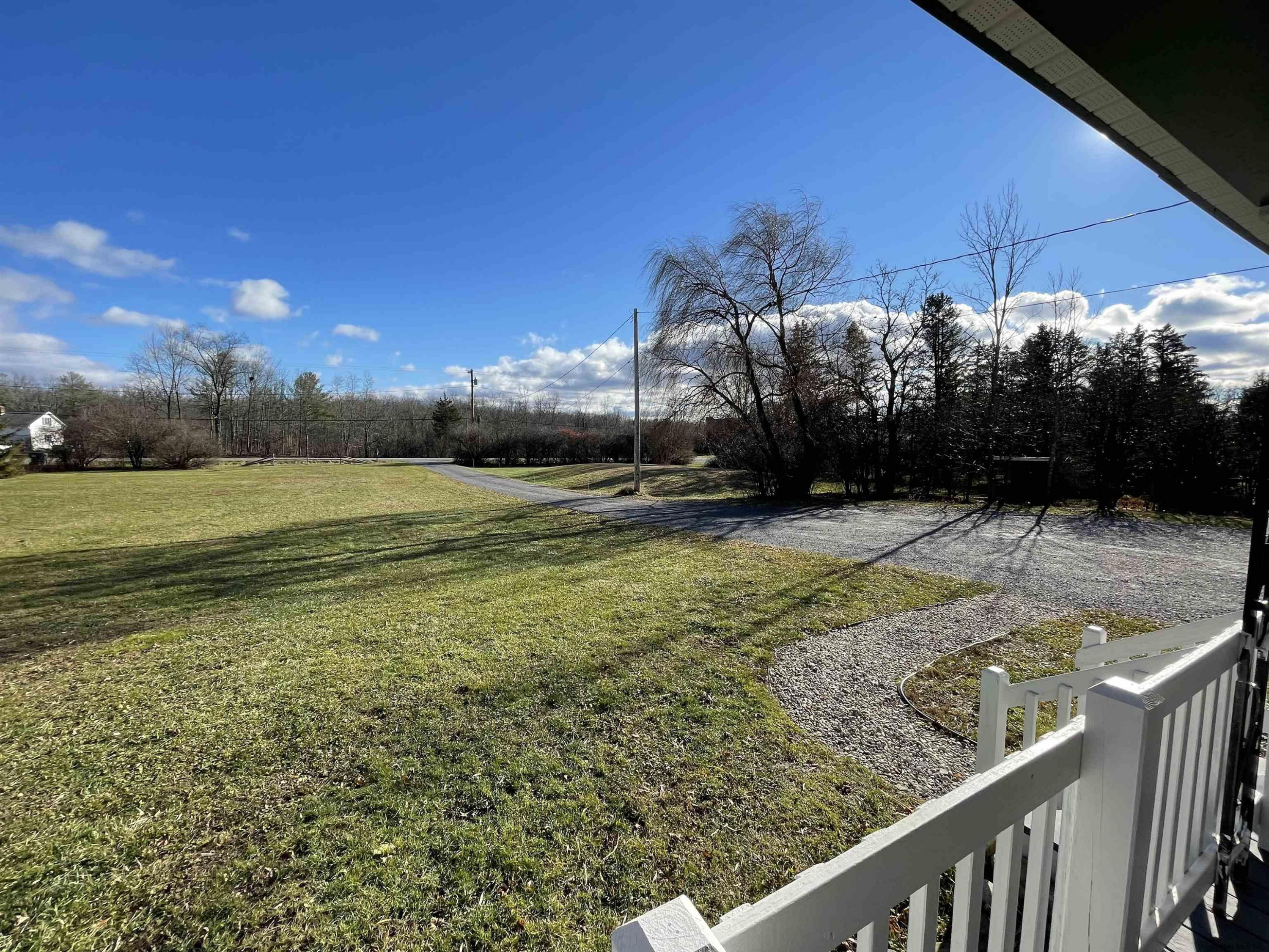 123 Spring Road Glenville, NY 12302 - Photo 58 of 58 Photo 66