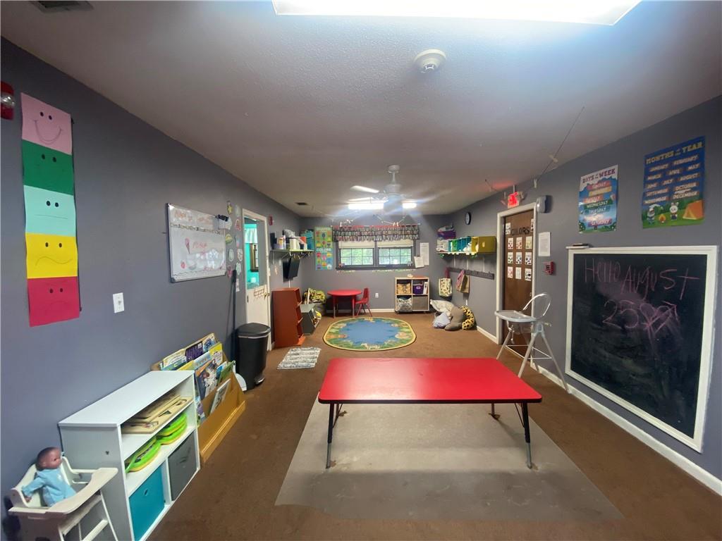 2433 Monroe Street Mandeville, LA 70448 - Photo 12 of 30