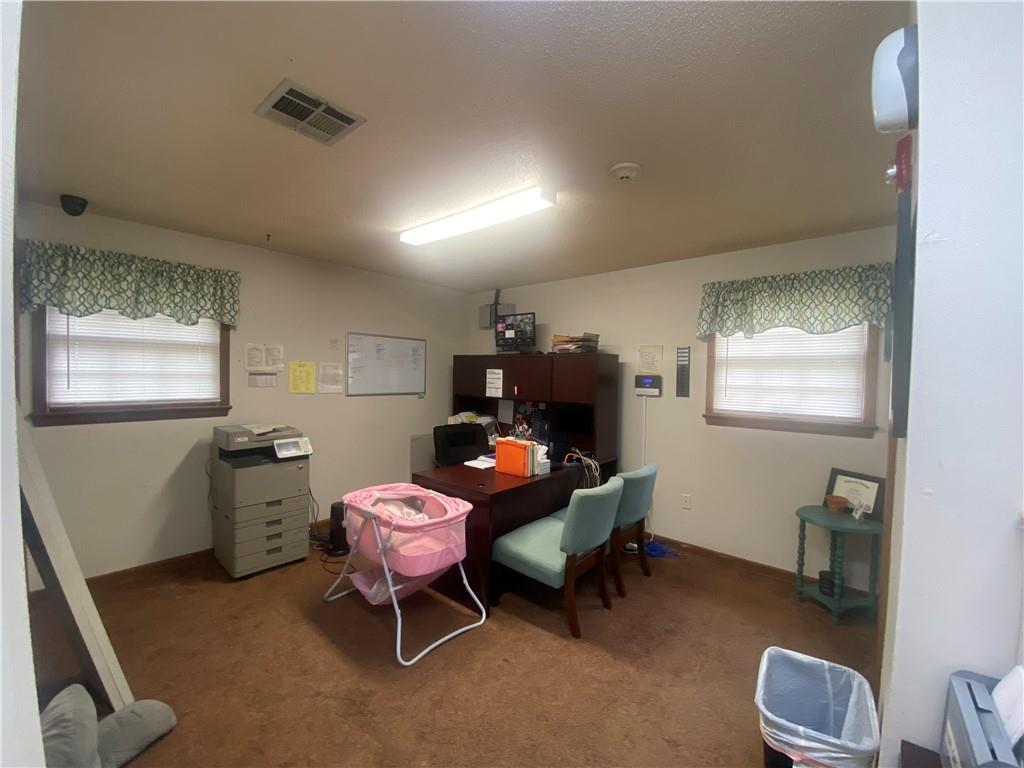 2433 Monroe Street Mandeville, LA 70448 - Photo 14 of 30