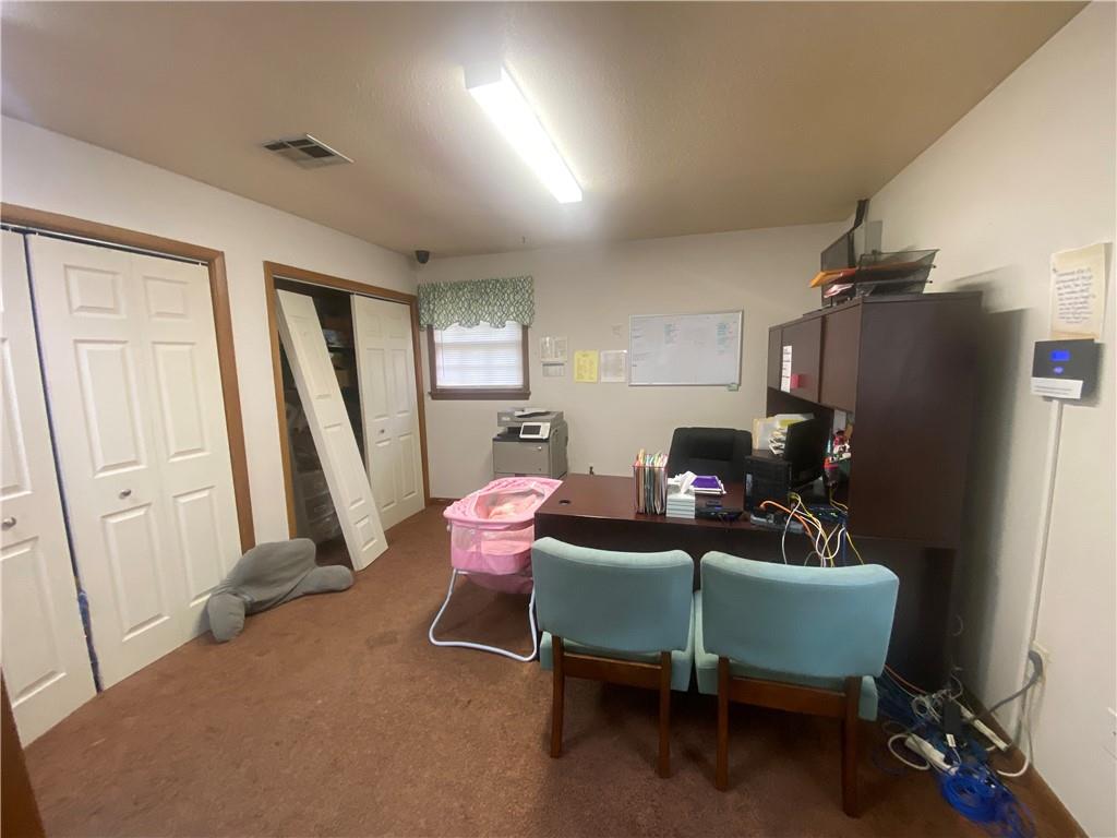 2433 Monroe Street Mandeville, LA 70448 - Photo 15 of 30