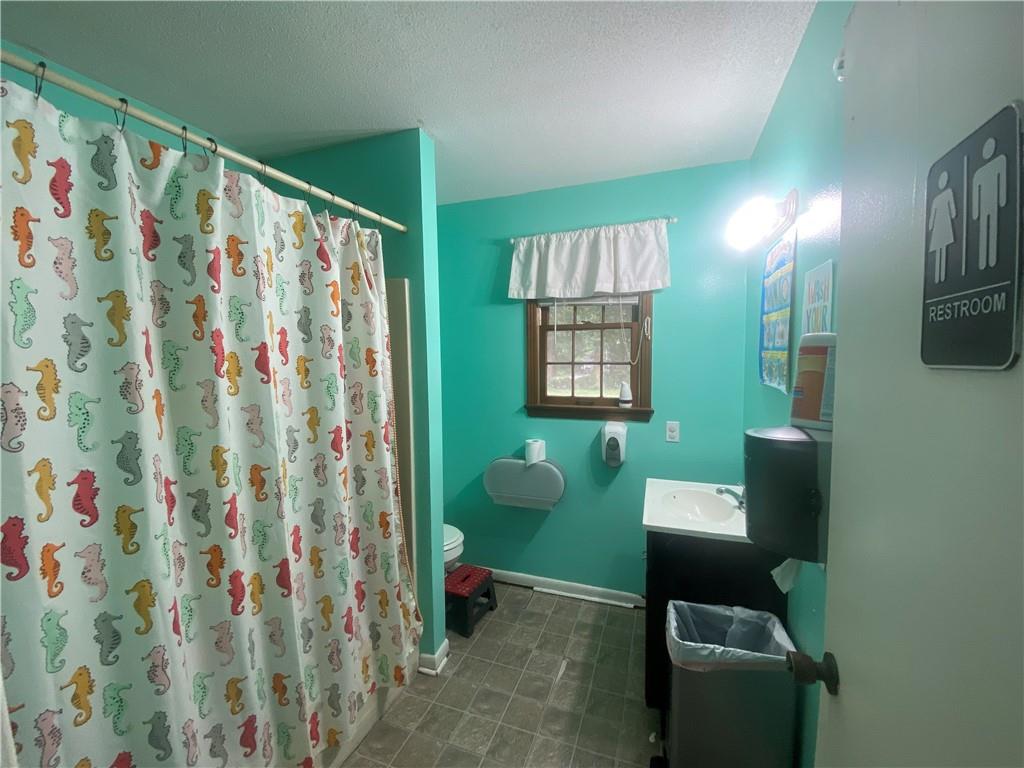 2433 Monroe Street Mandeville, LA 70448 - Photo 16 of 30