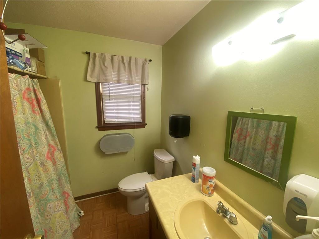 2433 Monroe Street Mandeville, LA 70448 - Photo 17 of 30