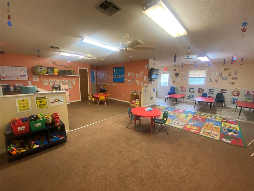 2433 Monroe Street Mandeville, LA 70448 - Photo 18 of 30