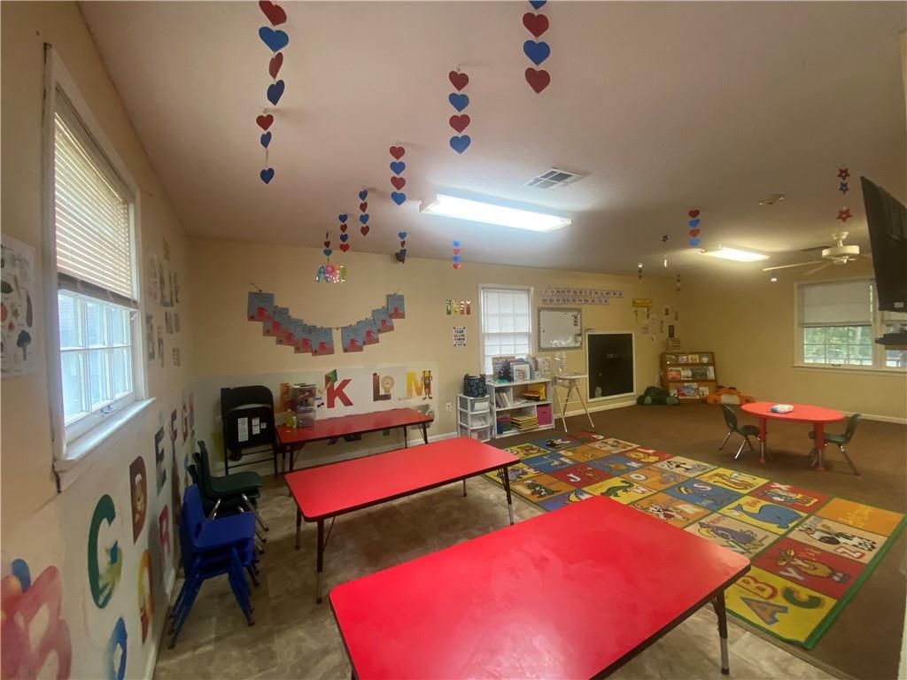 2433 Monroe Street Mandeville, LA 70448 - Photo 19 of 30