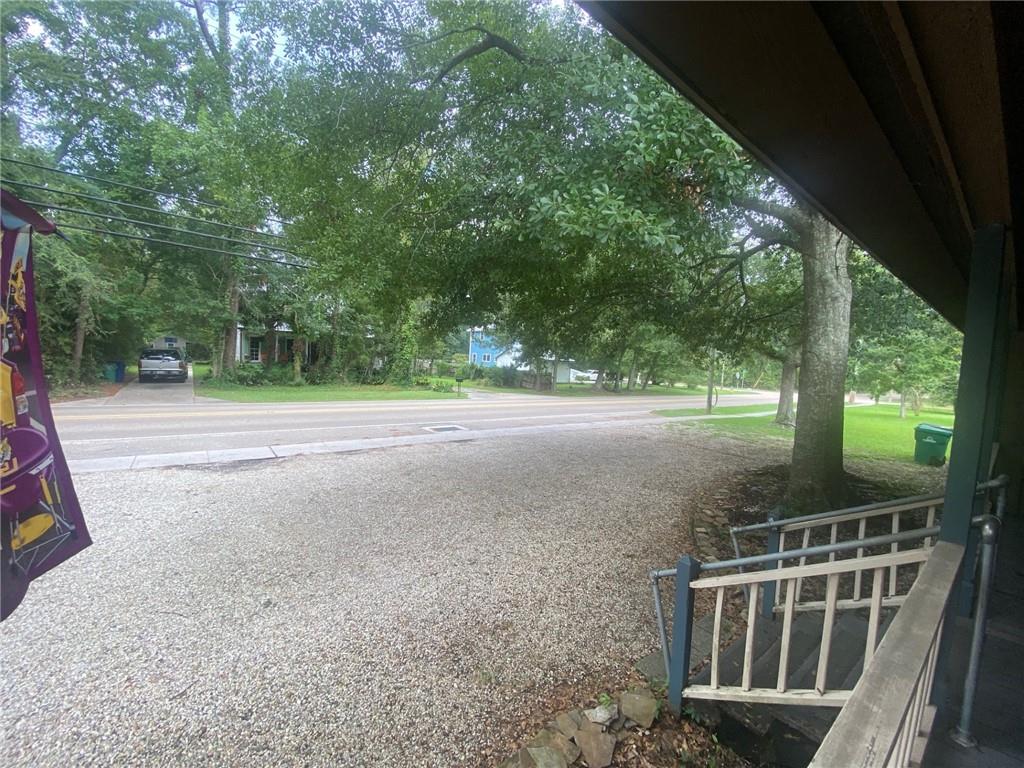 2433 Monroe Street Mandeville, LA 70448 - Photo 2 of 30