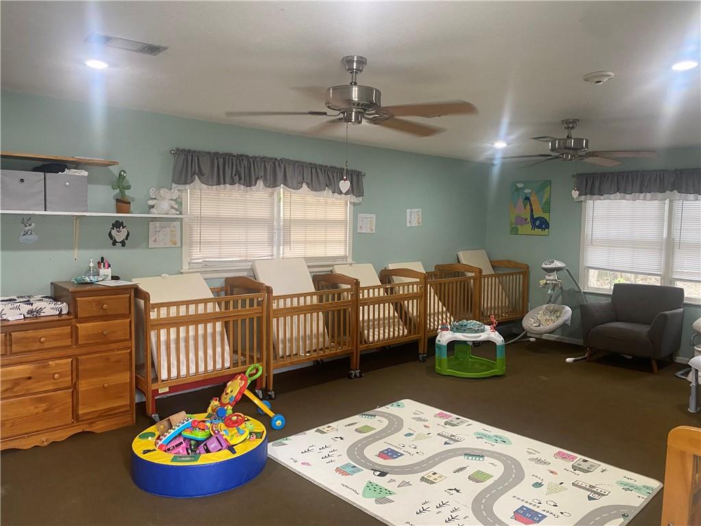 2433 Monroe Street Mandeville, LA 70448 - Photo 24 of 30